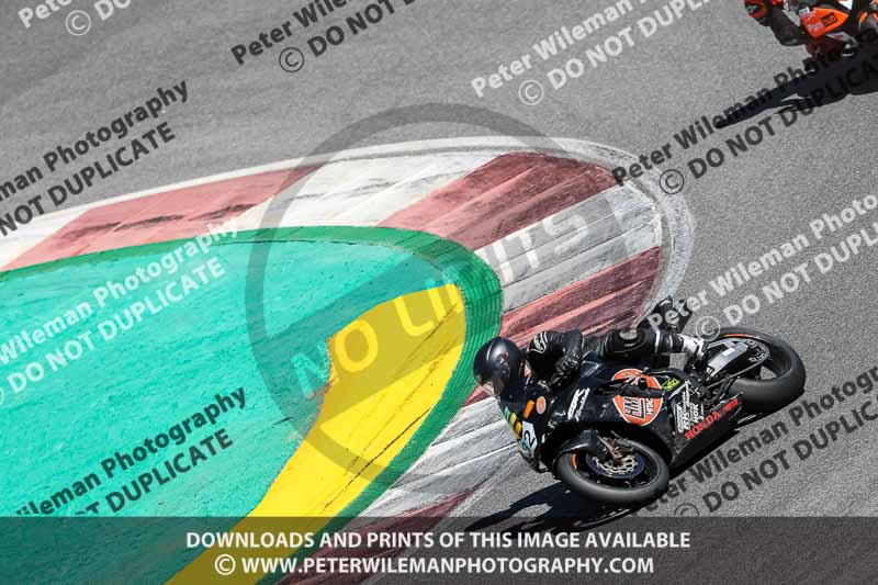 may 2019;motorbikes;no limits;peter wileman photography;portimao;portugal;trackday digital images